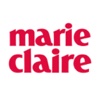 Marie Claire Go