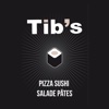 Tib's