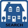 Tampa Bay Real Estate MLS Home Search -BuyAndSellTampa.com