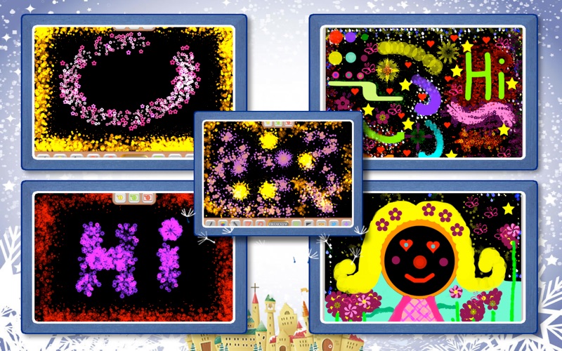Paint Simple Plus thumbnail 4