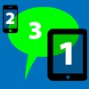 TabletTexting