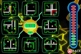 Game screenshot Prism: Light the Way hack