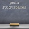 StudySpaces for iPhone lets you browse, discover, and reserve study rooms at the University of Pennsylvania