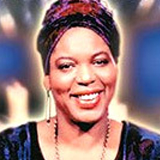 Miss Cleo Soundboard PRO iOS App