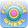 Fortune Wheel Lite