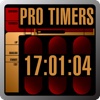 Pro Timers