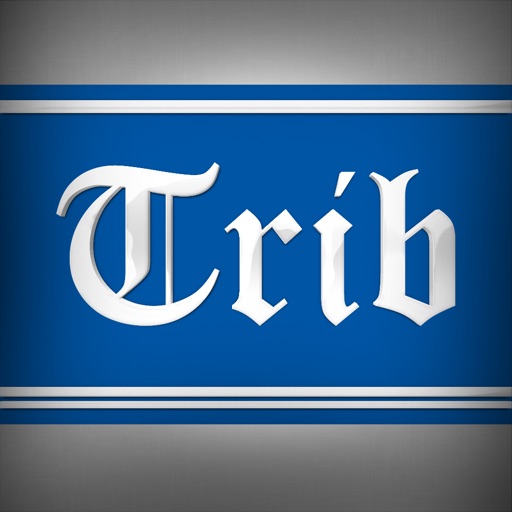 Tribune Chronicle