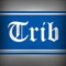 Local News from the Warren Tribune Chronicle