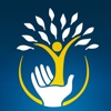 The San Diego Foundation Civic Engagement App