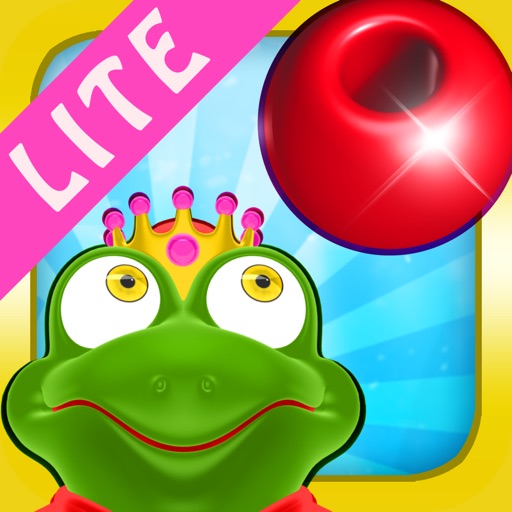 Pearly Lite icon