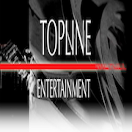 Topline Entertainment, LLC icon