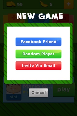 Snap-A-Clue screenshot 3