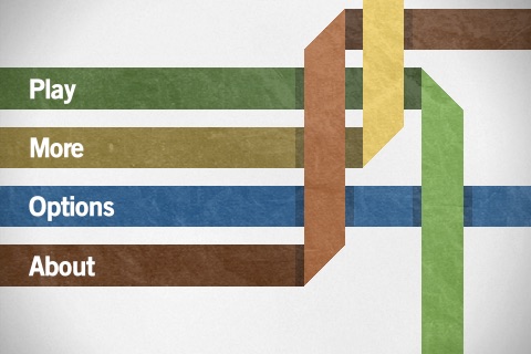 Colorbind screenshot-3