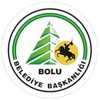 Bolu Belediyesi