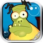 Top 50 Games Apps Like Where's The Zombie ? - Fun Free Puzzle Games For Kids ( Boys or Girls ) - Best Alternatives