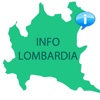 Info Lombardia