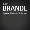 MP Brandl News