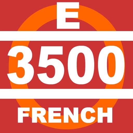 FrenchMaster3500E