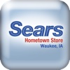 Sears Hometown Store - Waukee