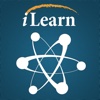 iLearn: Periodic Table