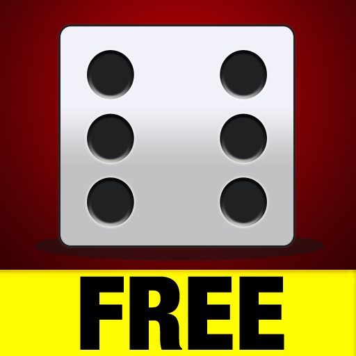 Dice Toss FREE