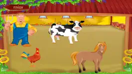 Game screenshot Farm Academy hack