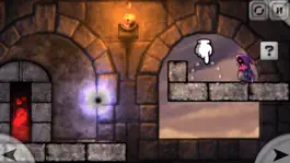 Game screenshot Magic Portals Free mod apk