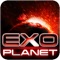 EXO-Planet