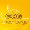 rechberger