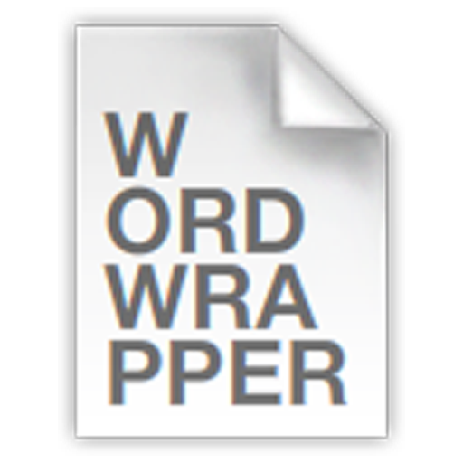 WordWrapper