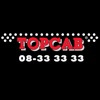 TOPCAB