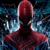 Amazing Spider-Man 3D Live WP