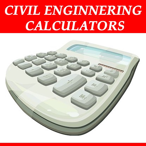 CivilCalculator HD