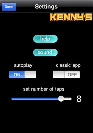 Tap Tempo - Free