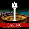 Winner iCasino Roulette