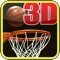 Smart Basketball