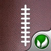 iQuarterback icon