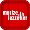 Mucize Lezzetler