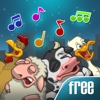 Singing City Free - For iPad