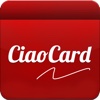 Ciao Card