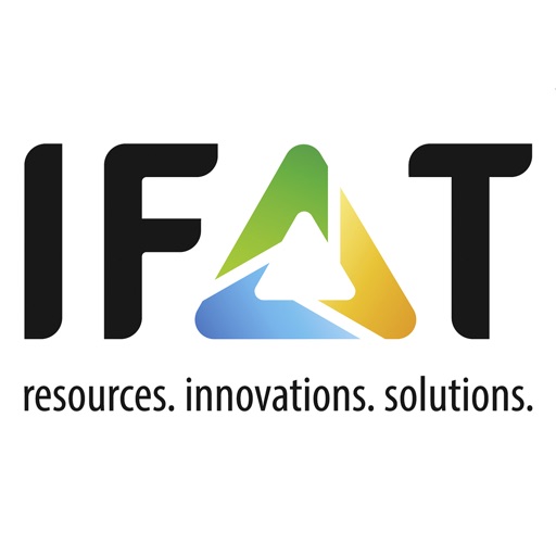 IFAT 2014