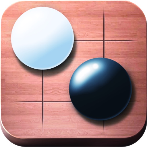 Gomoku Free