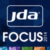 JDA FOCUS 2014