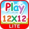 Multiplication Genius Lite