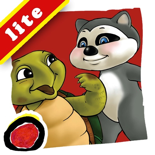 Rowdy Raccoon and the Turtle Who Wanted to Fly is an interactive story book for kids that brings to light that every person is unique and important; written by Donna C. Braymer,  illustrated by Shachi