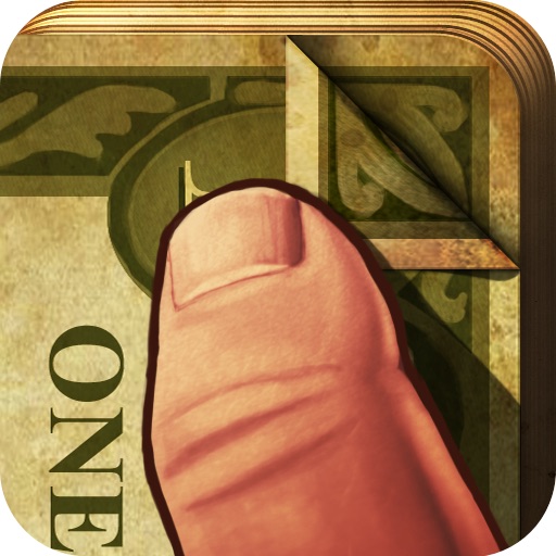 Don Test iOS App