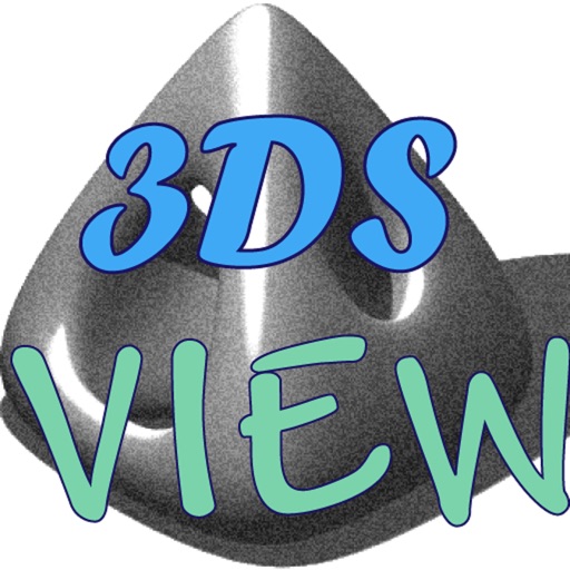 3DS View