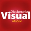 Diccionario Visual Mobile