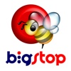 BigStop news