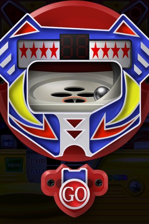 PACHINKO LUCKY-CLUNE X(圖4)-速報App